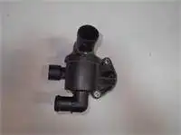 

BARCHA 03 L121111AB THERMOSTAT COMPLETE 87 AMAROK 10 CRAFTER 1216 (name.)