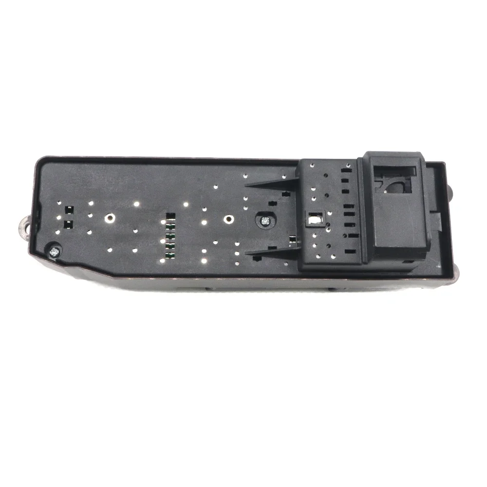 Главные переключатели управления стеклоподъемниками автомобиля 84820-33230 84820-0K021