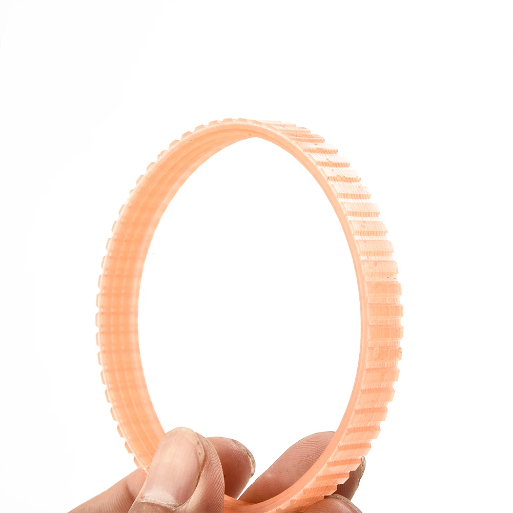 Рисунок 5 - Портативный надежный приводной ремень