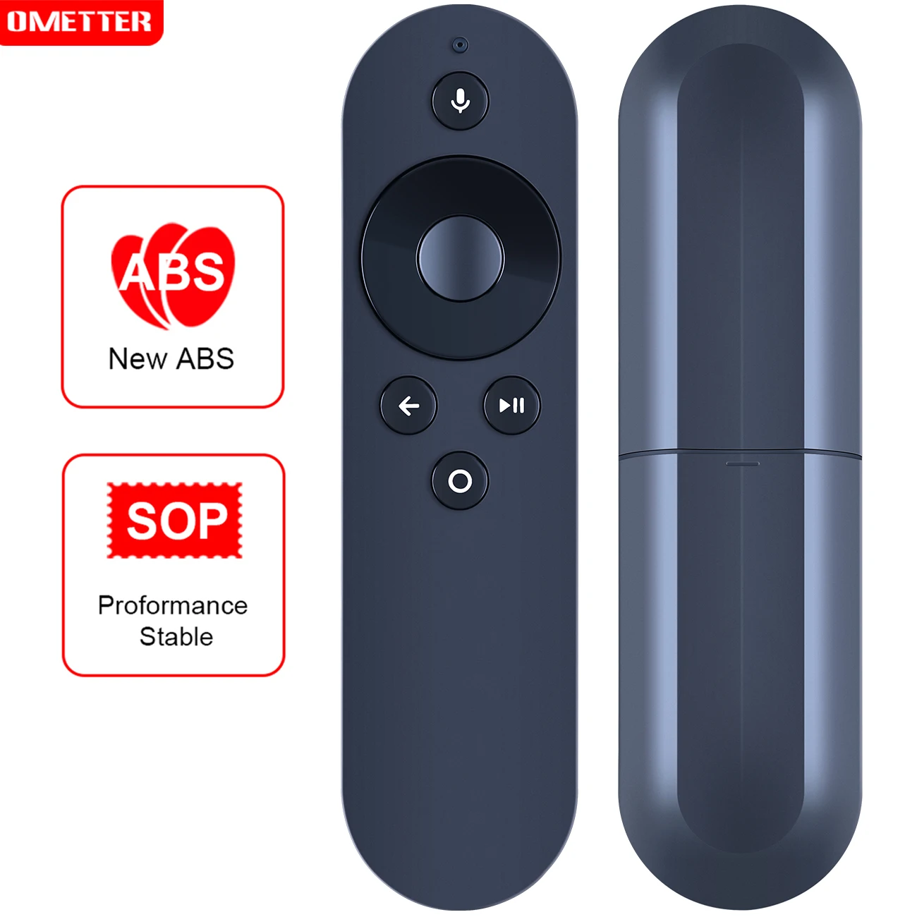 Новый оригинальный телефон с дистанционным управлением Φ 1505OY018192 для Google Nexus Player TV500I ASUS