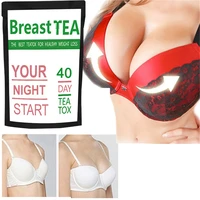 daitea breast enhancement tea large breasts large breasts breast enhancement and breast enhancement tea bag female breast care