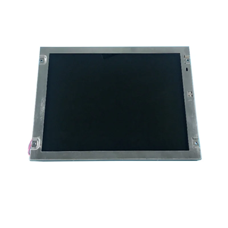

100% Новый оригинальный 1 год гарантии OSA104S2A