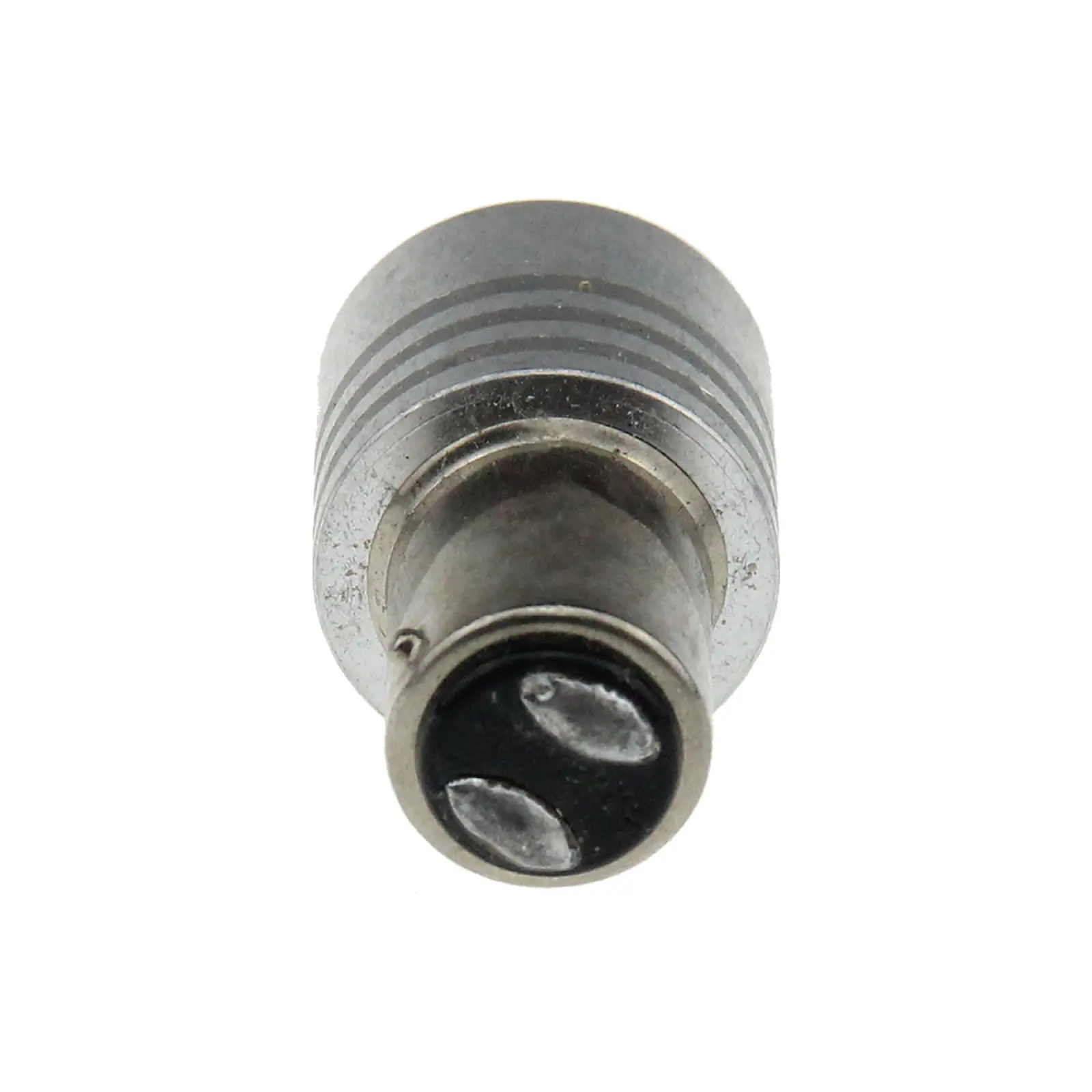 Задний фонарь с тормозной лампой 3 излучателя 2 шт.