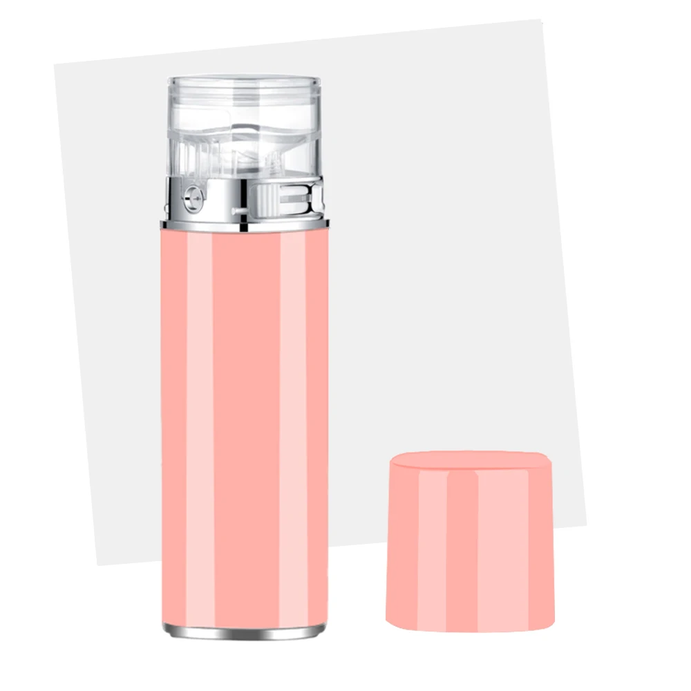 Персональные карманные компрессоры для аэрографа высокая мощность салон