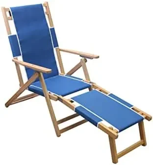 

Fishing chair Camping chair Folding chair Foldable chair Fishing rod Fishing accessories Fishing rods Baitcaster Fishing rods co