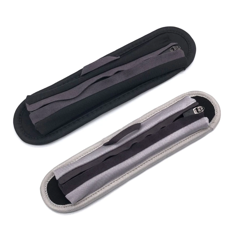 Чехол-повязка на голову защитная повязка для наушников подушка Edifier W820NB W860NB SOLO2