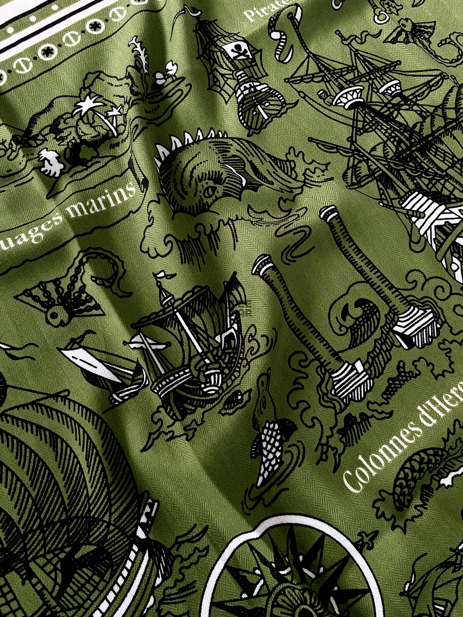 Зимние мягкие кашемировые пашмины роскошные брендовые дизайнерские Шали ручной