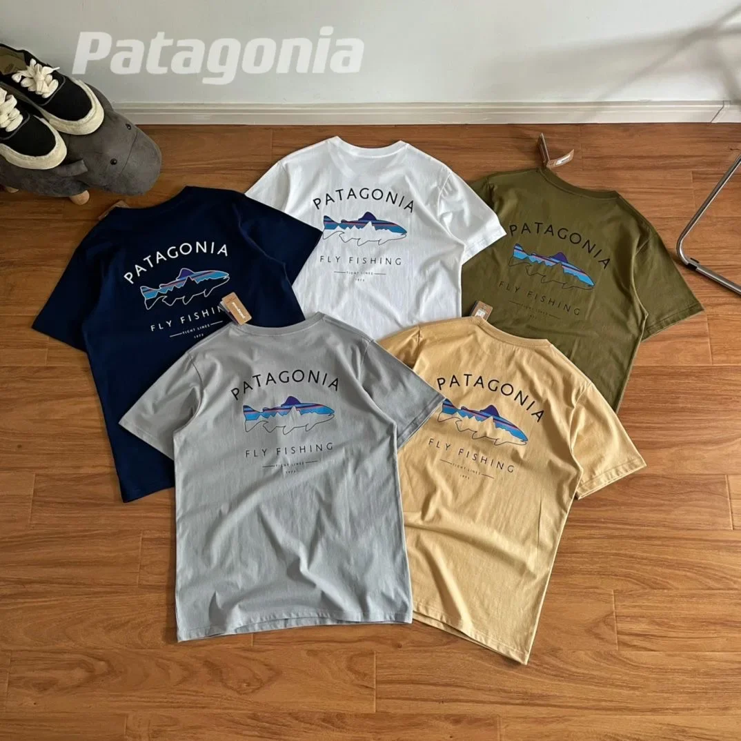 23ss роскошные новые летние универсальные