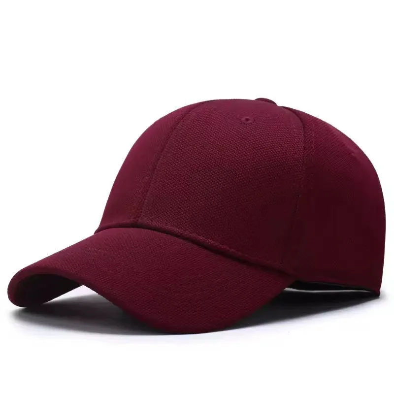 Cap version. Cap version