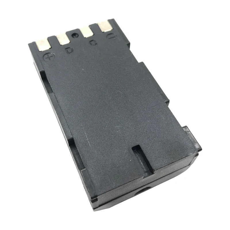 Для южнокитайских футболистов Stonex X11 контроллер данных FOIF A90 STONEX P9-G P9-II S6 S9