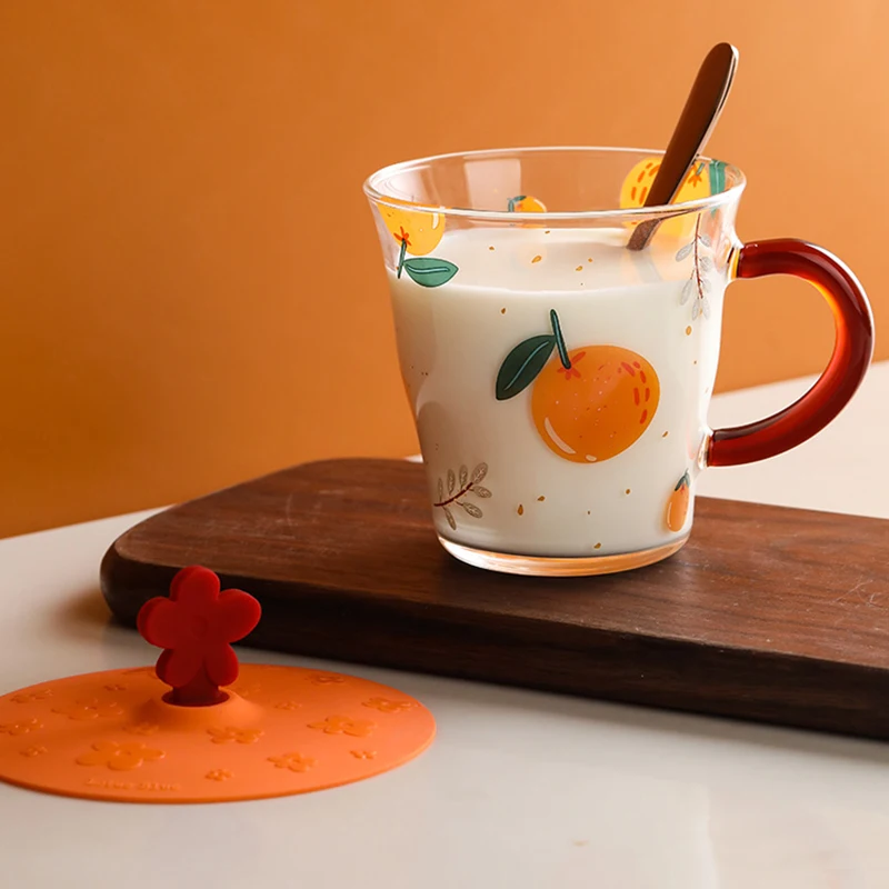 

Bubble Tea Cute Coffee Cup Espresso Friend Travel Camping Kawaii Funni Gift Coffee Mug Beer Tazas De Cafe Christma Drinkware