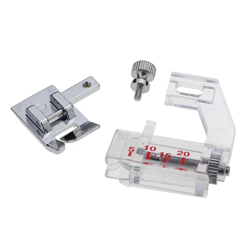 Швейная машина бытовые товары промышленные принадлежности для шитья | Дом и сад