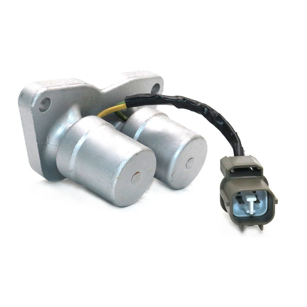 

Электромагнит замка трансмиссии OEM 1990-02 для Honda Acura preвстроенная 28300-PX4-014 автомобильные аксессуары