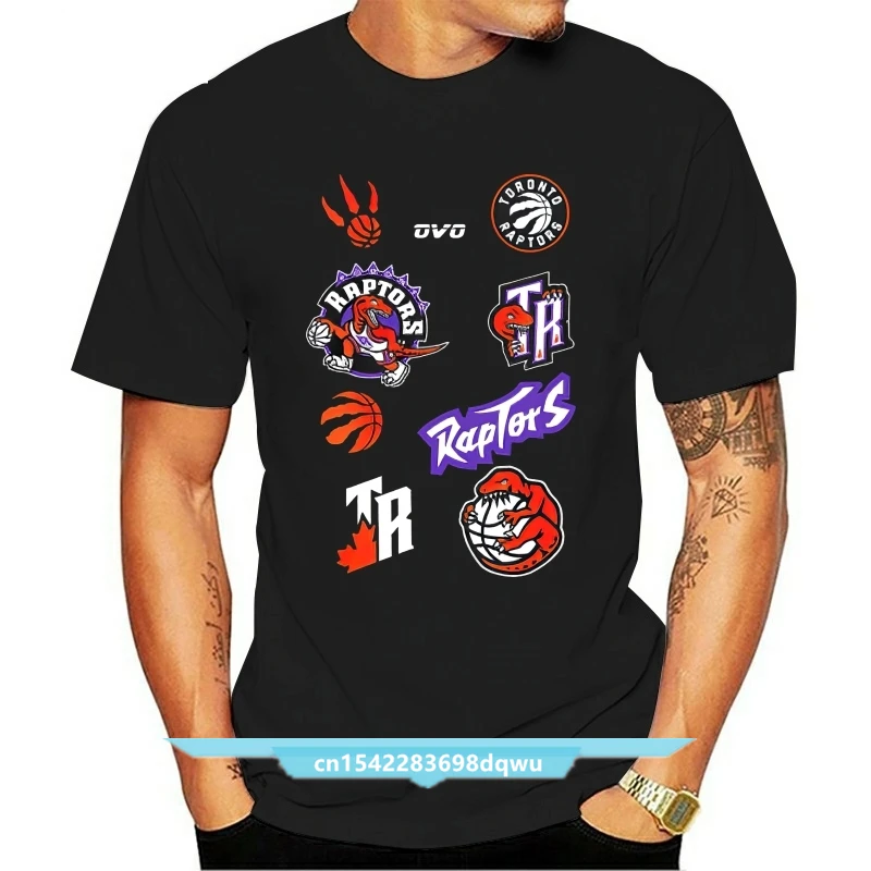 

Toronto 2019 Raptors Finals Game T-SHIRT