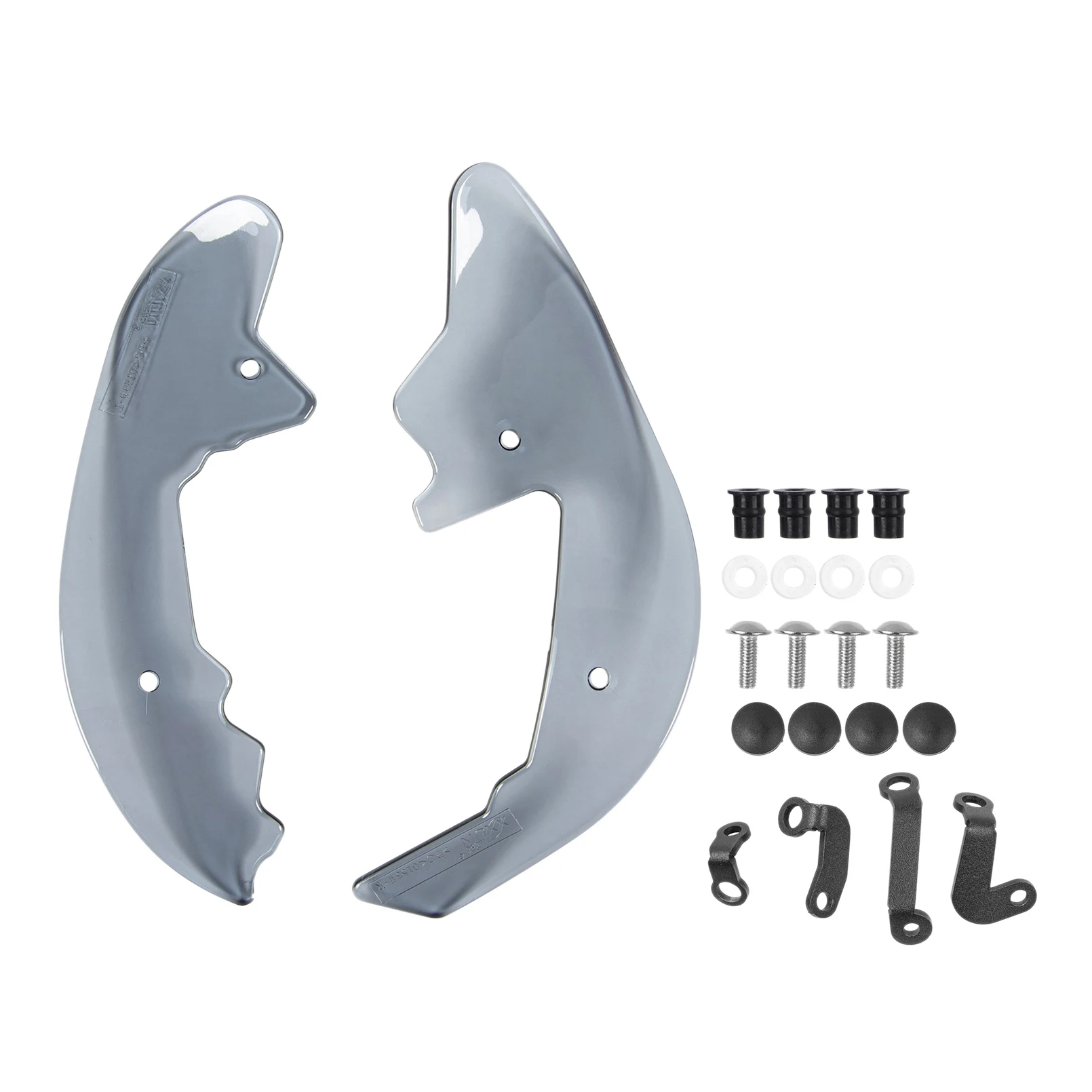 

Защитная накладка на ногу для Мотоцикла BMW K1600GT K1600GTL 2017-2021