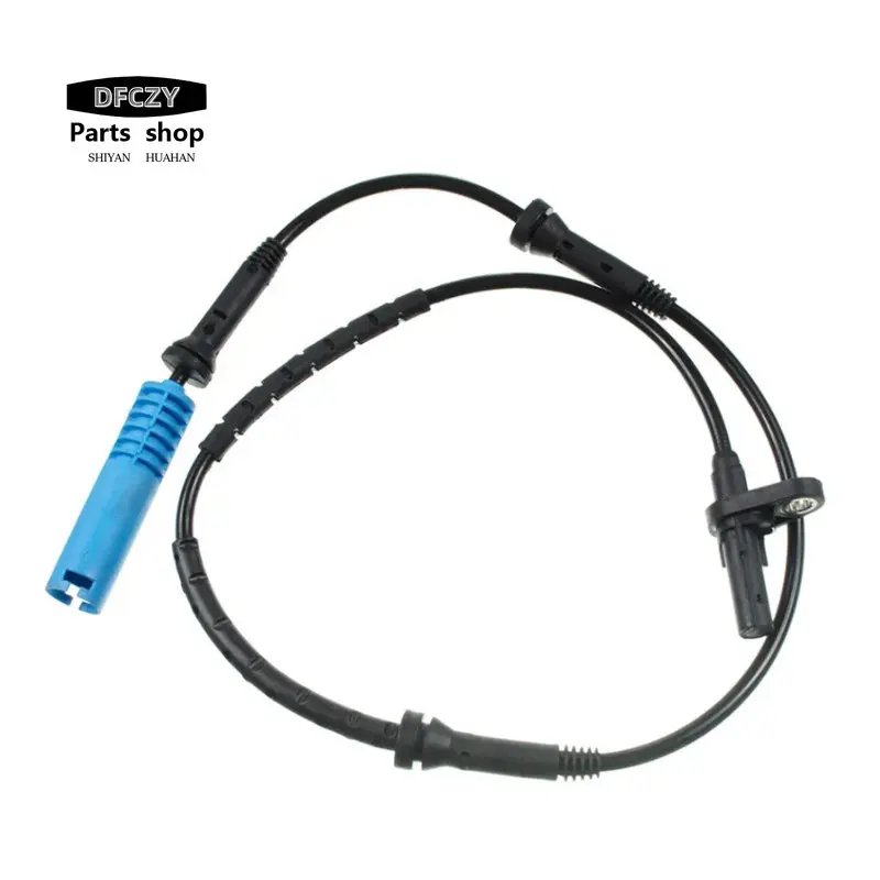 

34526752159 для BMW ABS автомобильные датчики, датчики скорости колеса 34526752159 34526761650