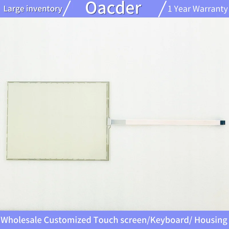 Сенсорная панель стеклянный дигитайзер для фотографий Женский Сенсорный экран