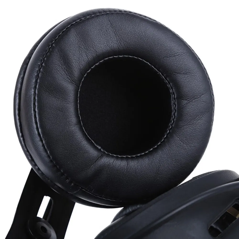 ISK HD9999 полностью закрытая гарнитура для монитора наушники HIFI Music DJ/audio Mixing студия