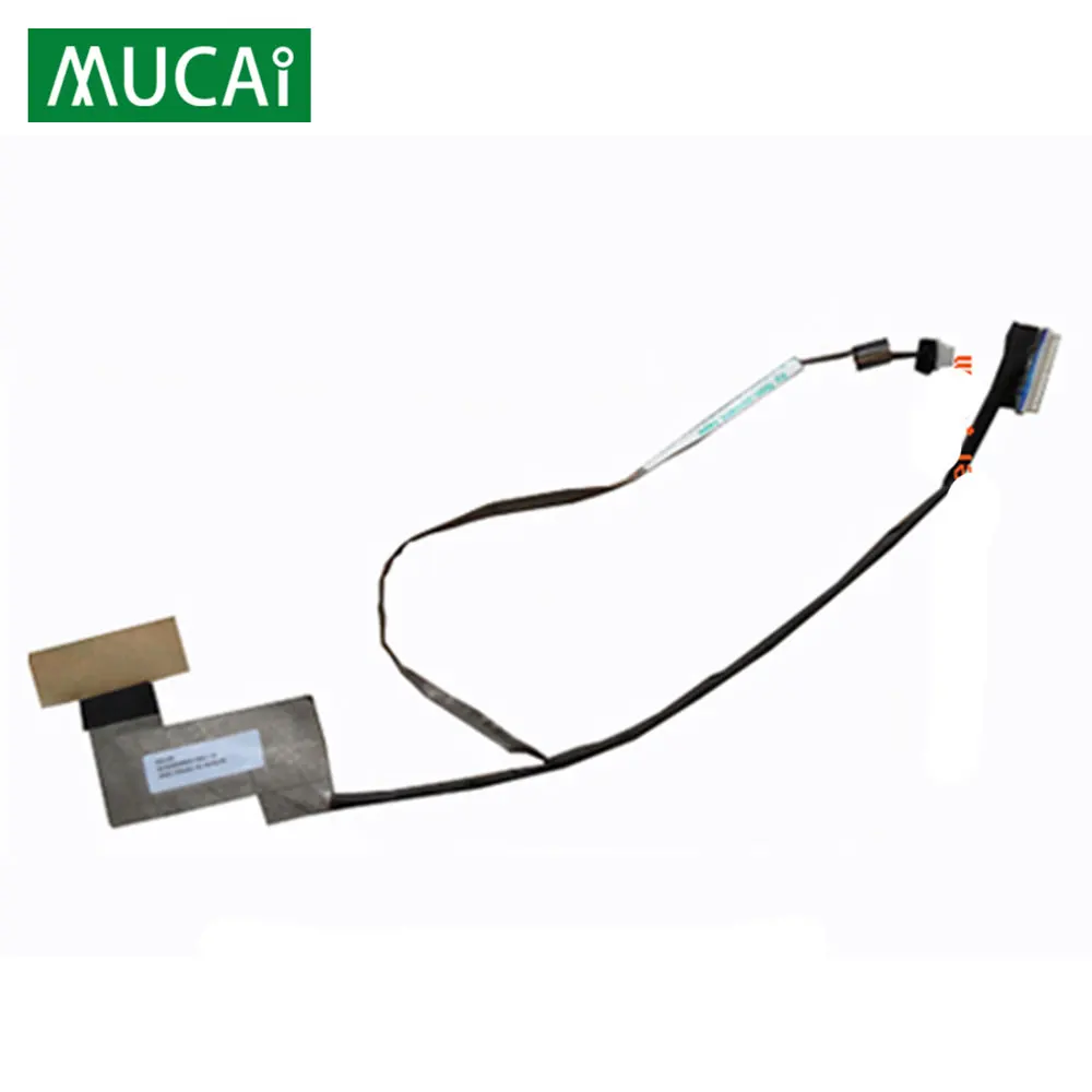 Для Acer 4935 4935G 4536 4535 4735ZG 4736 4540 4540G 4735 4735zg 4740g 4736z 4736G 4740G 4540G ЖК-дисплей со светодиодной подсветкой