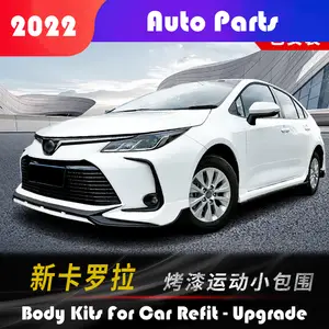 83 Collections Car Modification Parts Price Sri Lanka  Best Free