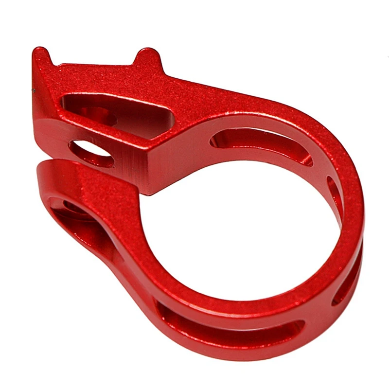 

Bicycle Finger Clip Ring Suitable For X7 X9 X0 Xx Xo1 Xx1 Bike Replacement Accessories