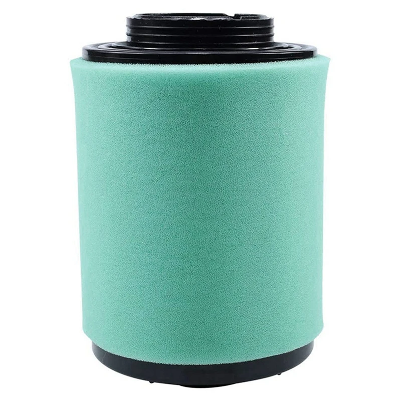 2X Воздушный фильтр 707800371 для Can Am Outlander 1000 800 Renegade замена Canam