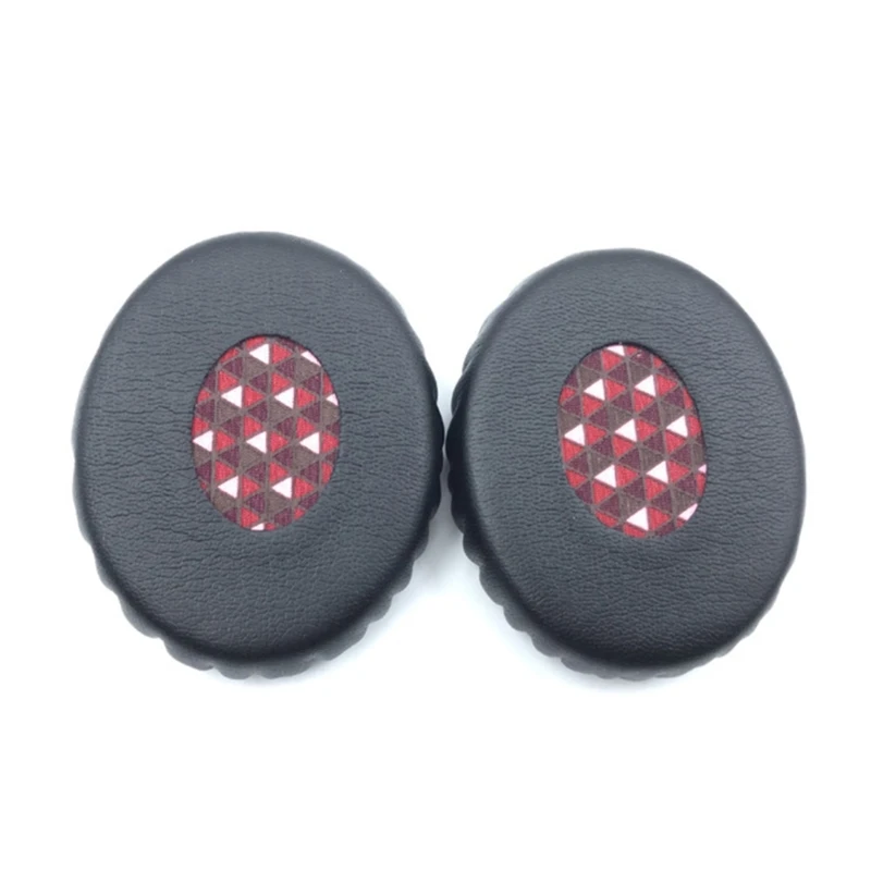 

Амбушюры для наушников OE2 OE2I Soundtrue, сменные амбушюры для наушников из пены с эффектом памяти, амбушюры DXAC