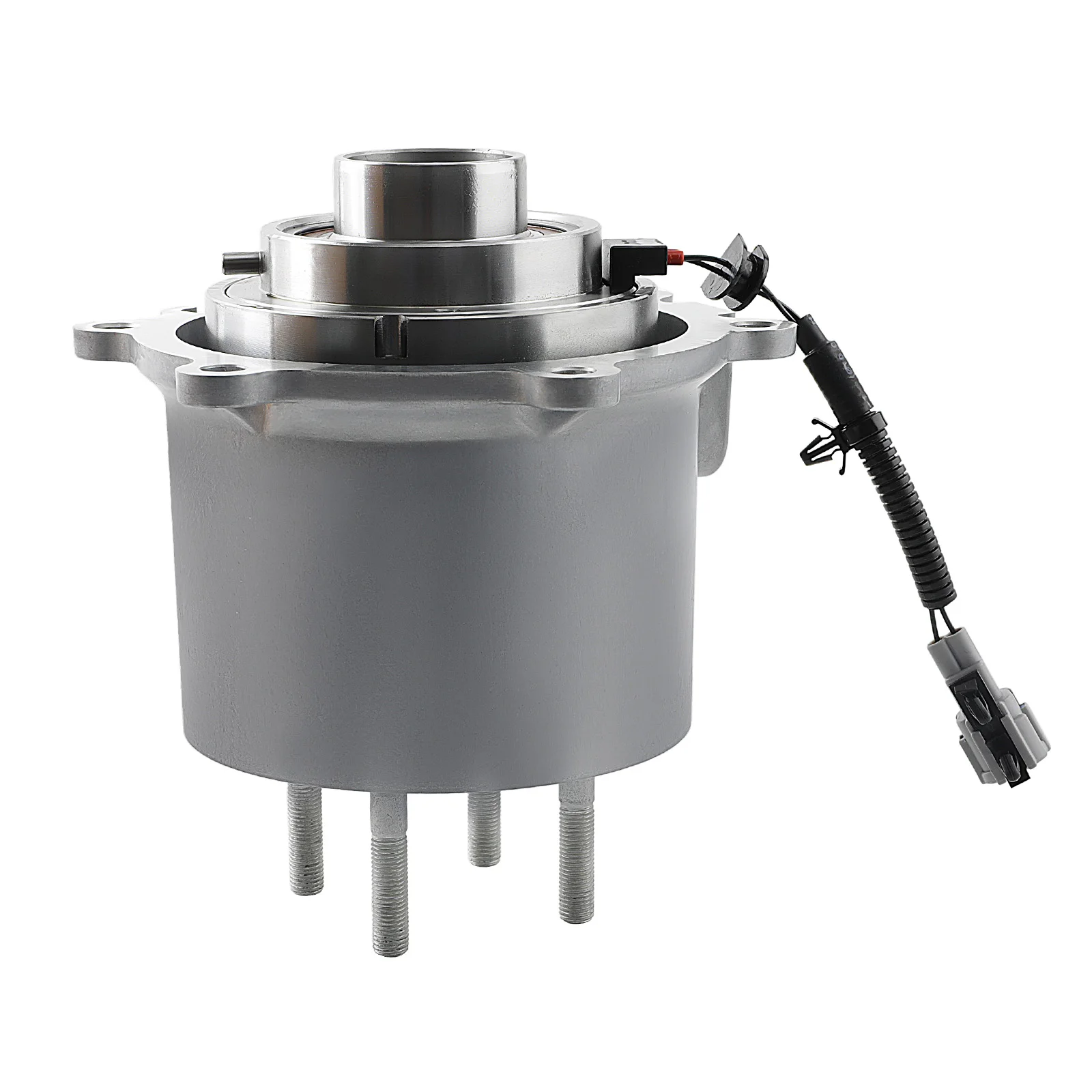 Задняя дифференциальная муфта для Infiniti QX60 Nissan Pathfinder 13-20For 2014-2021 Qx60 (L50)