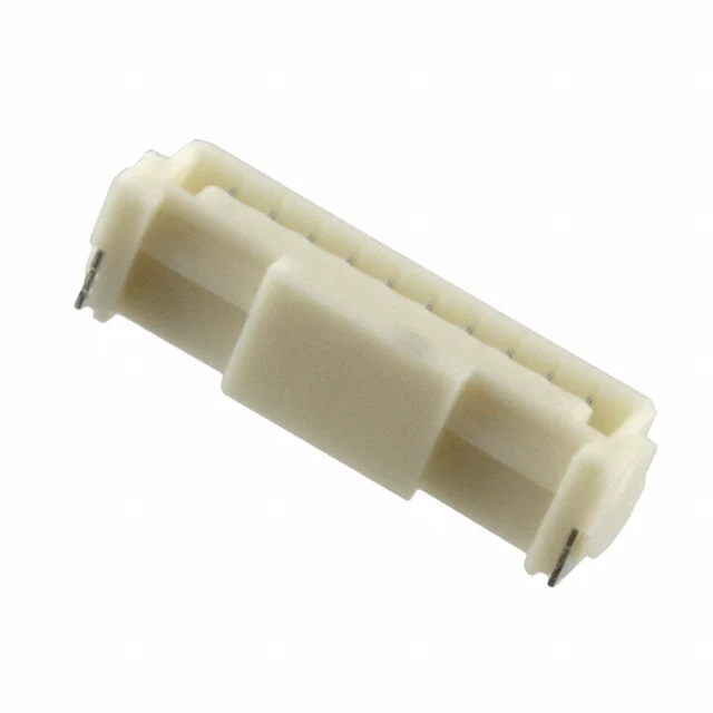 

free shippingBM10B-GVHS-TBLF)(SN) JST 1.25mm 10pin 10pcs