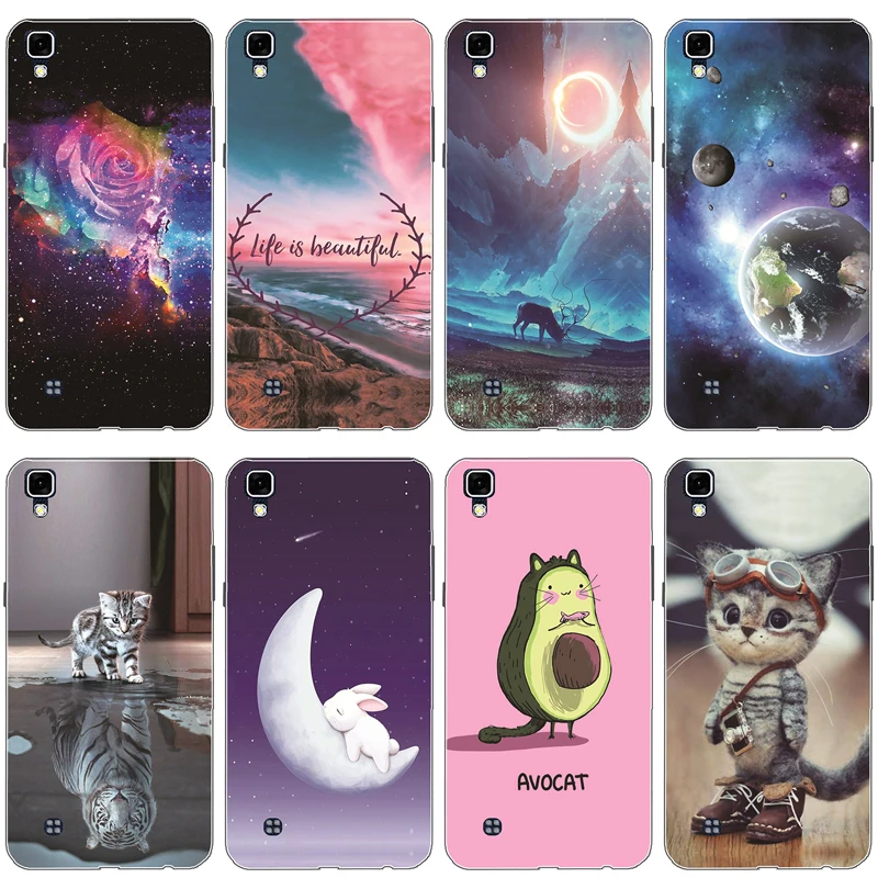 Чехол для LG X Power K220DS K220 LS755 US610, силиконовый мягкий защитный чехол из ТПУ для телефона, чехол для LG X Power K220DS Чехол для LG X Power K220DS K220 LS755 US610, силиконовый мягкий защитный чехол из ТПУ для телефона, чехол для LG X Power K220DS