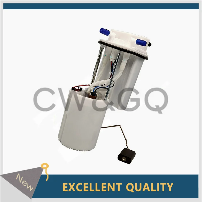 Топливный насос 1123100-S08 1123100XS08XA 1123100AS08XA высококачественные автомобильные