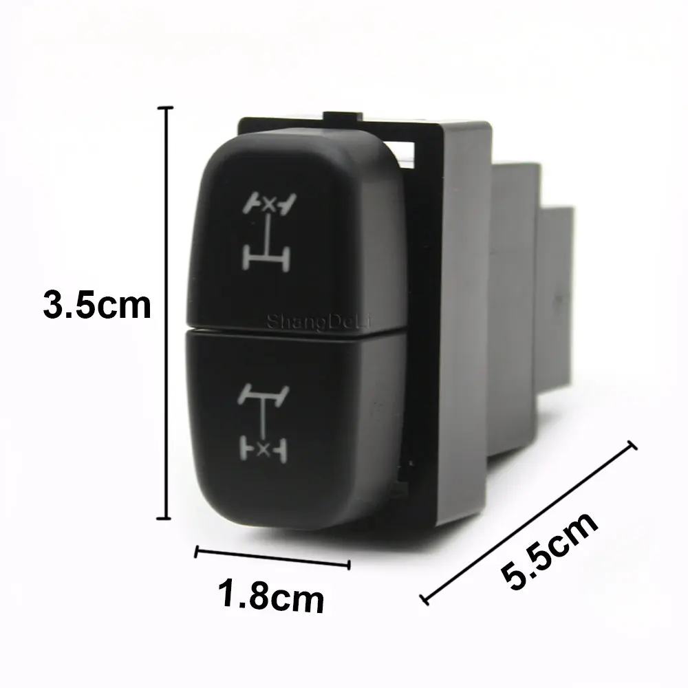 1 шт. автомобильный дифференциал для Mitsubishi Lancer EX Pajero V73 V93 V97