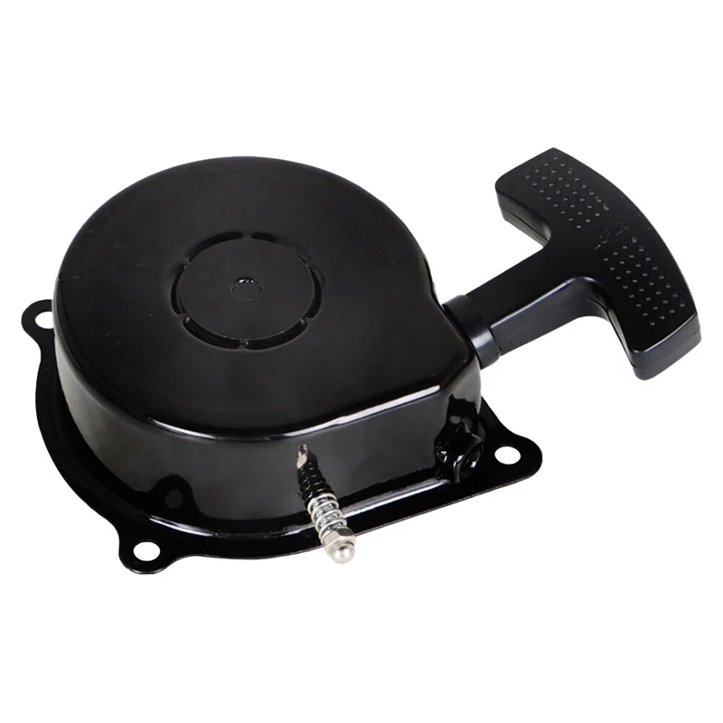Kick Starter Pull Disk ручное устройство для запуска диска Suzuki Lt-A50 Alt50 Lt50 Quad Runne 1983-1987