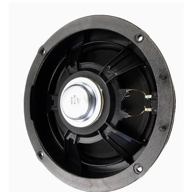 8T0035415A новые китайские аудиоколонки для передней и задней двери сабвуфер динамик