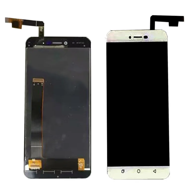 

Applicable to Huawei Glory Play 30plus 6 7x 9a mobile phone screen 8a 9e 20 4c 5a7c assembly