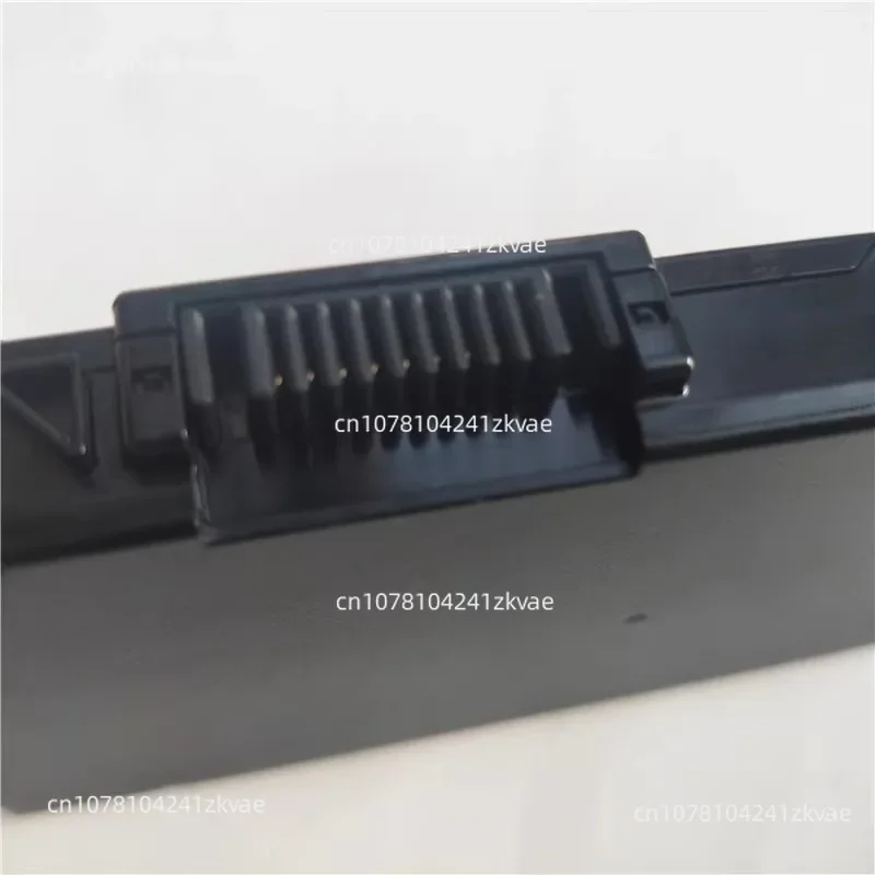 Reemplazo De La Celda Batería Del Ordenador Портативный 91 Втч для Dell Precision 7510 7520 7710 MFKVP 1G9VM 451-BBSB 451-BBSE