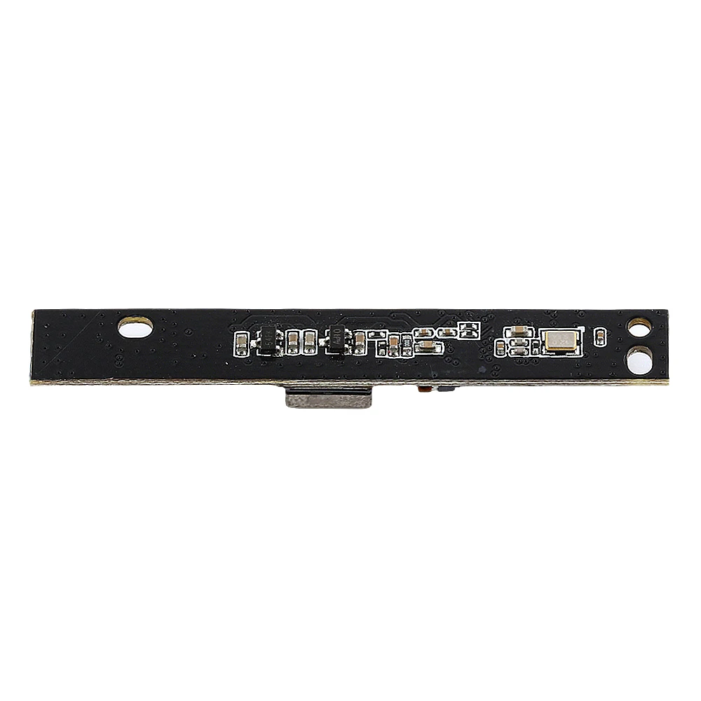 Фото USB-модуль камеры OV5693 2592*1944 с автофокусом, 72 градуса, HD 5 МП, UVC USB 2.0 для Windows, без драйверов, 5 миллионов пикселей №5