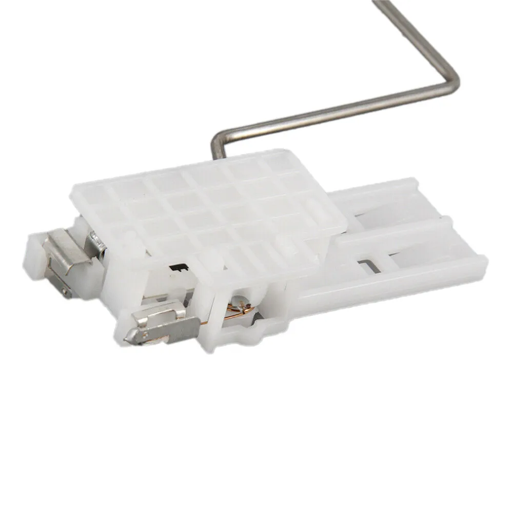 17040-ED80A топливный насос в сборе подходит для 05-11 Nissan TIIDA C11 SC11 1 6/1.8L автомобильные