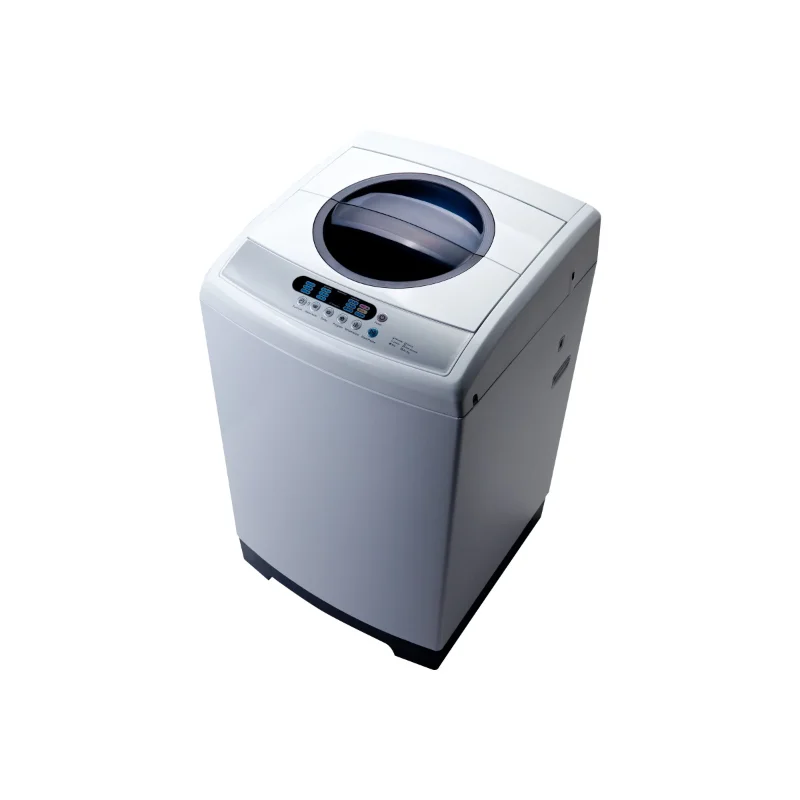 

Портативная шайба 1,6 cu ft RPW160, белая