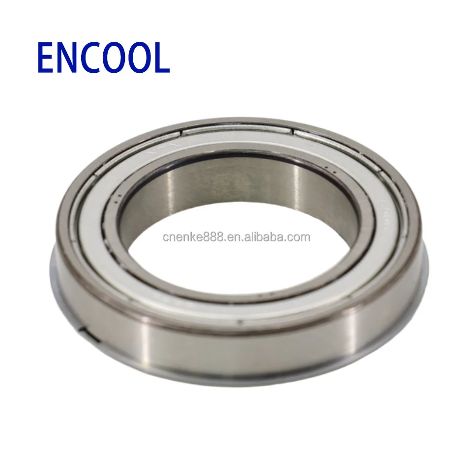 ENCOOL 013E 35431 XeroxDc800/1000i Ролики фьюзера Фиксатор большого подшипника Совместимый