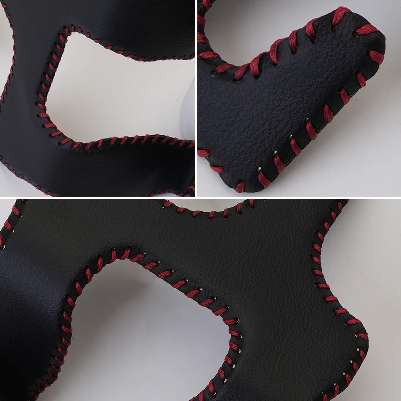 2 в 1 крючок для автомобильного сиденья двойные крючки держатель хранения