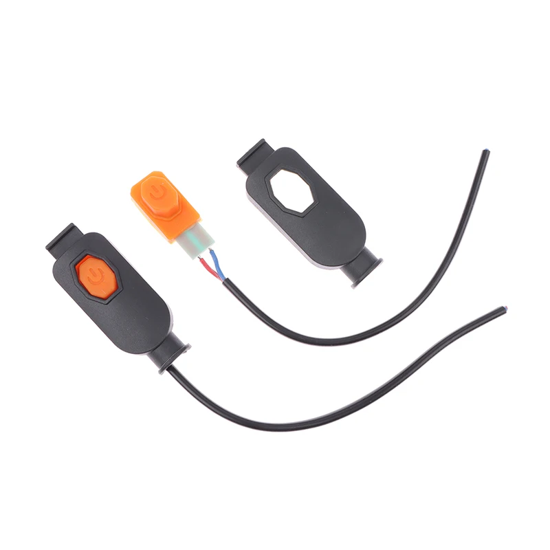 2 шт./комплект спусковые детали для плазменной резки WP9 WP17 WP18 WP20 WP26 QQ150