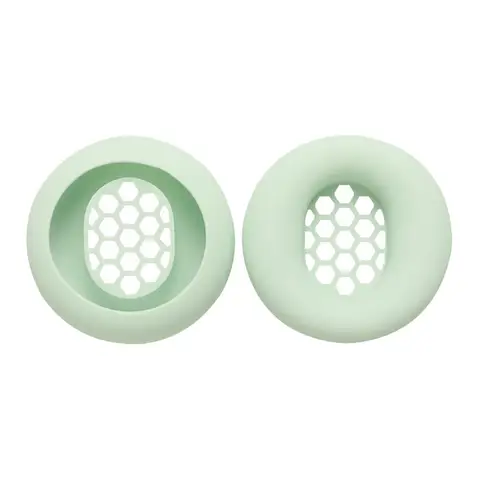 Силиконовый чехол для наушников CMF by Nothing Phone Pro