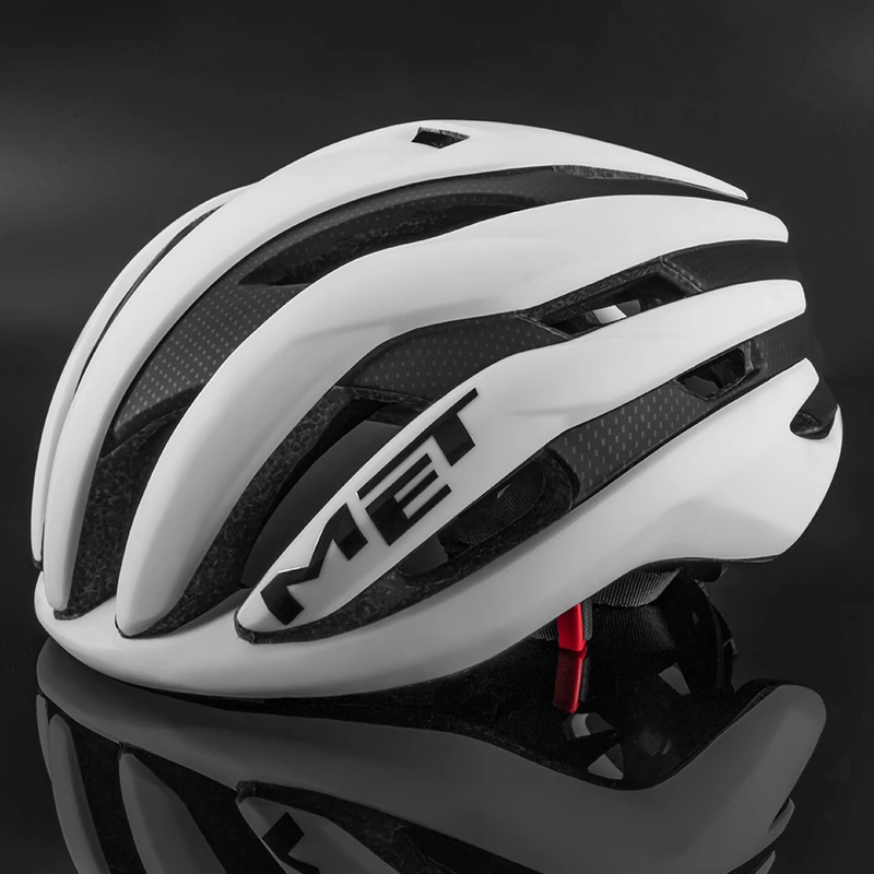 

Велосипедный шлем Met, пневматический шлем для горных велосипедов