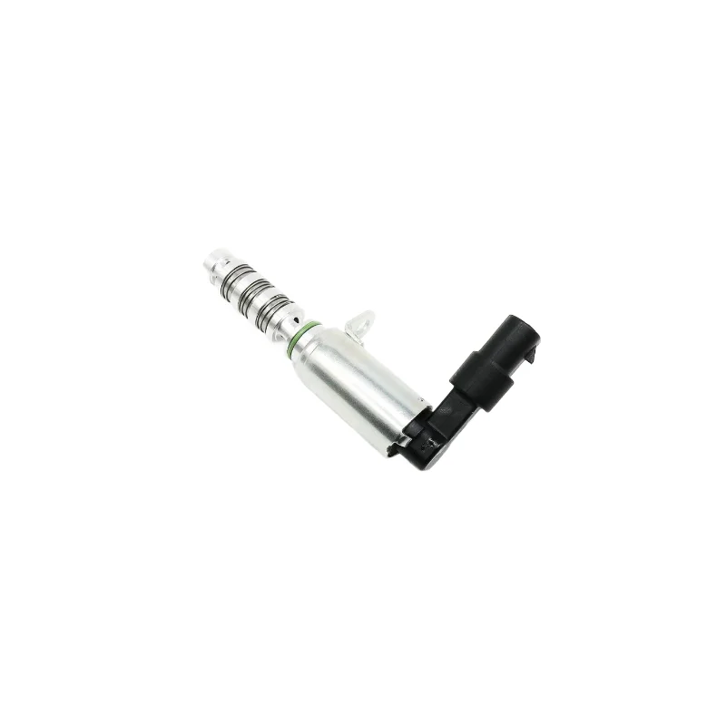 24375-2E100 Variable Valve Timing VVT Solenoid For Hyundai Elantra Kia Forte Optima Soul