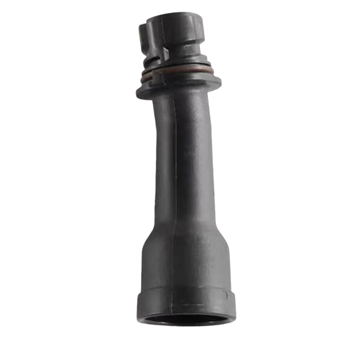 Автомобильная маслонаполнительная труба 05184999AC 5184999AC для Jeep Grand Cherokee Chrysler Voyager