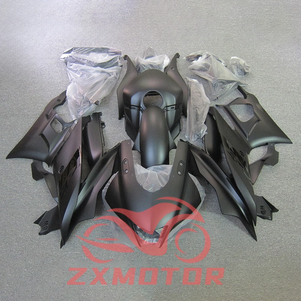 

Запчасти для мотоциклов, обтекатели YZFR3 R25 2019 2020 2021 2022 2023, комплект обтекателя кузова для YAMAHA YZF R3 19-23