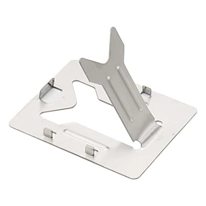 Набор для сварки пластика с стержнями укрепленной сеткой подставкой из горячего