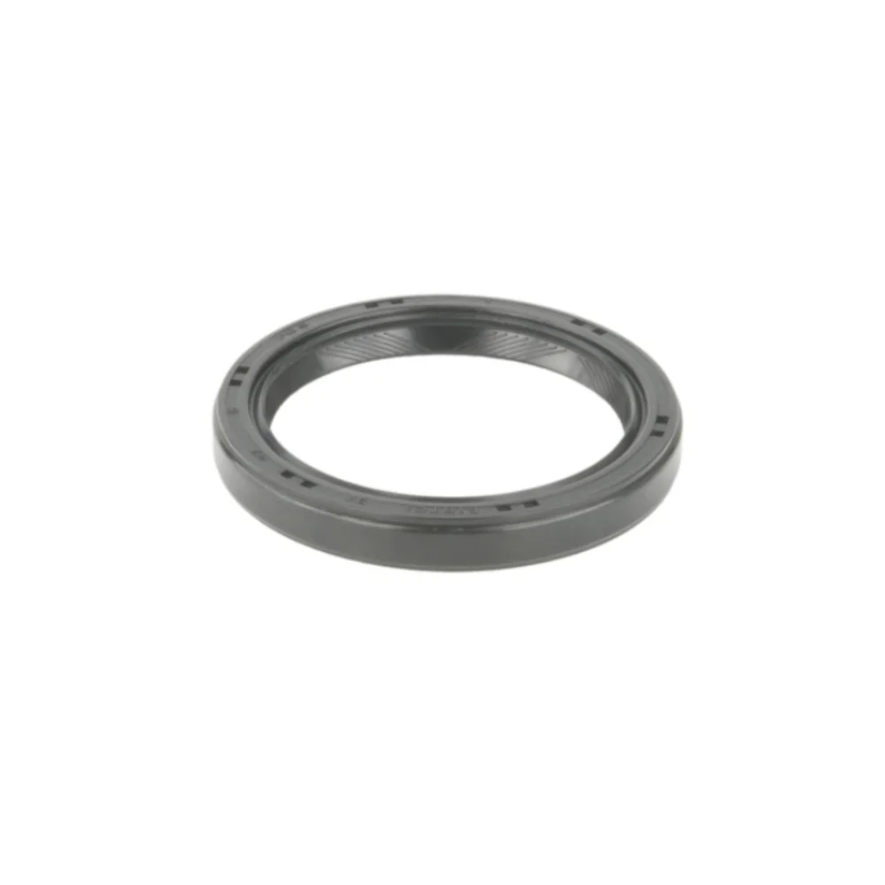 

1PCS 45840 3B050 Car Seal Oil Sealing Ring For Hyundai Santa Fe Kia Auto Parts 458403B050