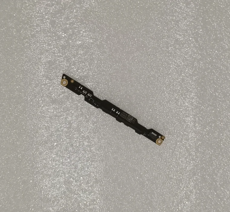 

FOR Lenovo YT-X705M YT-X705L Panel Antenna Small Board Widget 5A38C15657